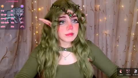 Kira online show from 02/27/26, 11:10