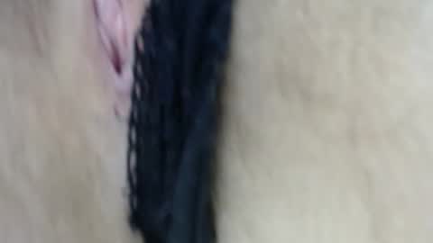  margaritka  online show from 10/29/25, 06:20