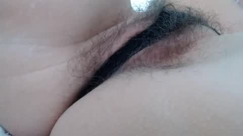  margaritka  online show from 11/20/25, 01:22