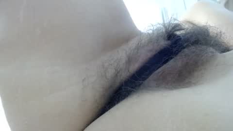  margaritka  online show from 11/21/25, 06:45