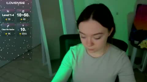 Margo online show from 10/26/25, 07:36