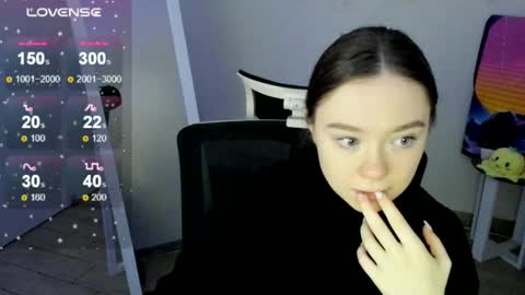 Margo online show from 12/14/25, 07:36