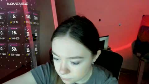 Margo online show from 01/09/26, 07:22