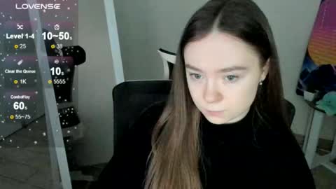 Margo online show from 02/03/26, 07:35