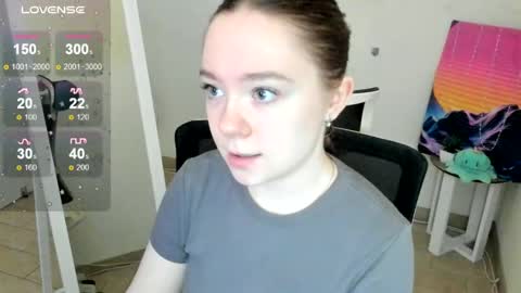 Margo online show from 02/20/26, 08:05