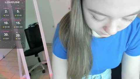 Margo online show from 03/27/26, 08:26