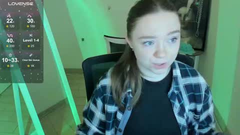 Margo online show from 04/03/26, 06:11