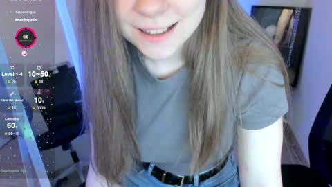 Margo online show from 04/11/26, 06:40