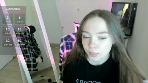 Margo online show from 04/17/26, 06:49