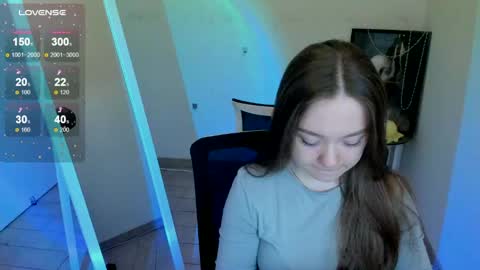 Margo online show from 04/20/26, 06:49