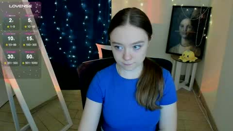 Margo online show from 04/22/26, 07:11