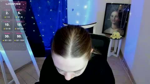 Margo online show from 04/23/26, 06:47