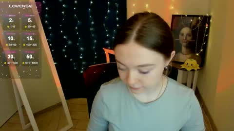 Snapshot of _margoqueen_ chatting on 05/01/26, 06:51 Margo online show from 05/01/26, 06:51