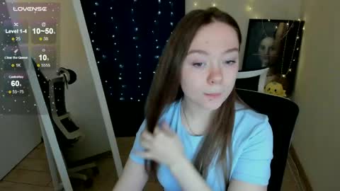 Snapshot of _margoqueen_ chatting on 05/04/26, 06:42 Margo online show from 05/04/26, 06:42