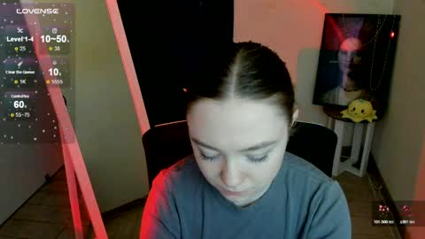 Snapshot of _margoqueen_ chatting on 05/11/26, 06:52 Margo online show from 05/11/26, 06:52