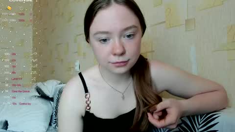 Snapshot of _margoqueen_ chatting on 05/24/26, 07:46 Margo online show from 05/24/26, 07:46