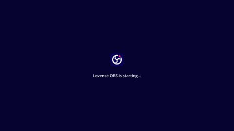  Mari  online show from 02/13/25, 10:44
