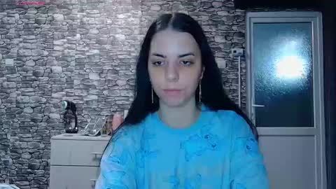  Mari  online show from 03/17/26, 08:28