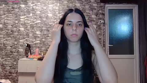  Mari  online show from 04/03/26, 06:33