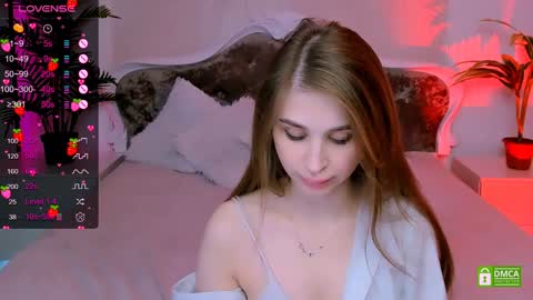 Eva  online show from 01/31/25, 01:43