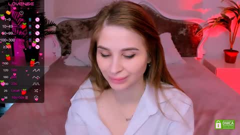 Eva  online show from 02/01/25, 04:35