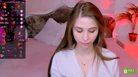 Eva  online show from 02/07/25, 01:04