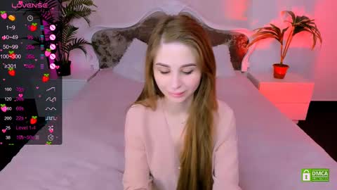 Eva  online show from 02/12/25, 02:56