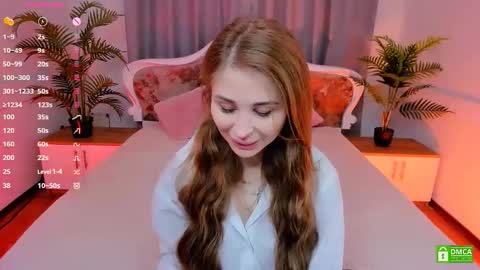 Eva  online show from 01/13/26, 10:48