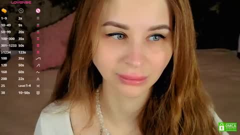 Eva  online show from 04/02/26, 11:24