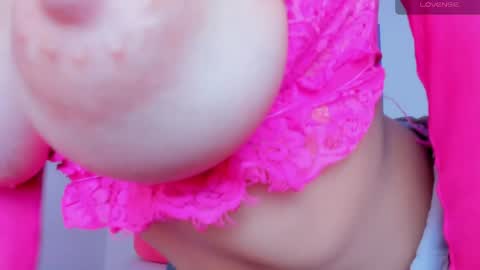 Maria online show from 04/14/26, 06:03