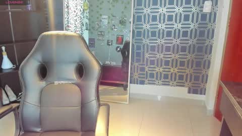 Snapshot of _maria_foxx_ chatting on 11/22/25, 07:02 Maria online show from 11/22/25, 07:02