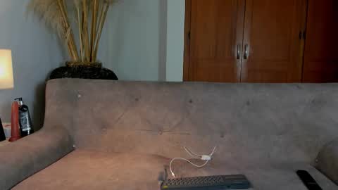 Snapshot of _maria_foxx_ chatting on 12/02/25, 07:09 Maria online show from 12/02/25, 07:09