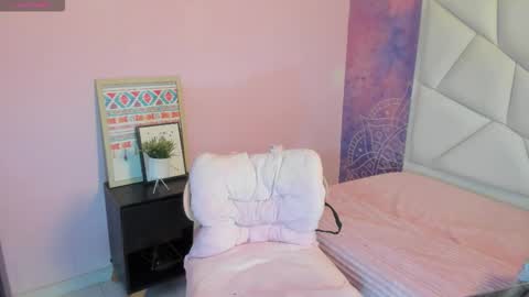 Maria online show from 11/13/25, 07:57