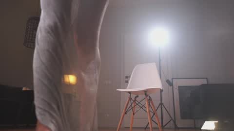 Marie -   -25 discount online show from 12/22/24, 09:31