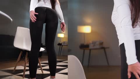 Marie -   -25 discount online show from 01/17/25, 09:39