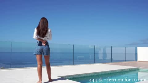 Marie -   -25 discount online show from 02/24/25, 12:26