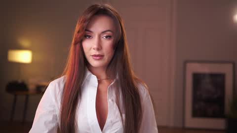 Marie -   -25 discount online show from 03/05/25, 09:26