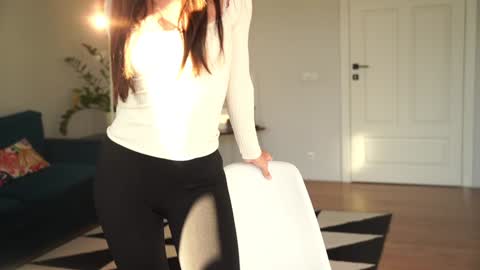 Marie -   -25 discount online show from 03/06/25, 03:13