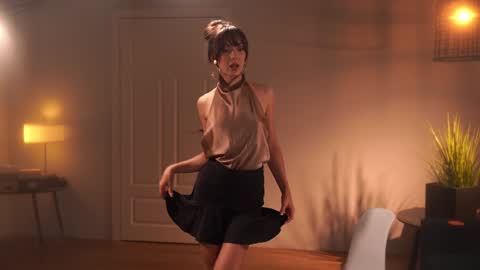 Marie -   -25 discount online show from 09/10/25, 08:31