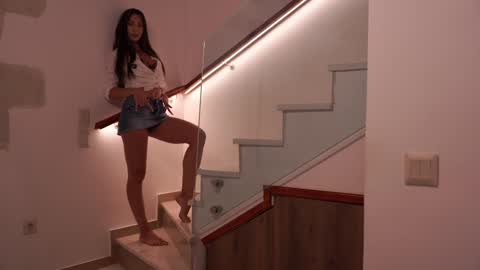 Marie -   -25 discount online show from 10/03/25, 06:38