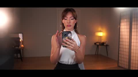 Marie -   -25 discount online show from 12/03/25, 08:29