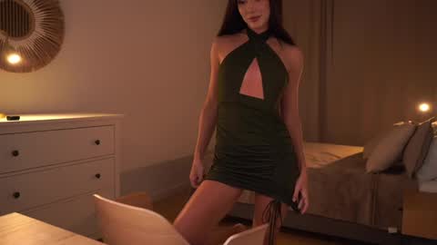 Snapshot of _mariarty_ chatting on 03/23/26, 10:03 Marie - -25 discount online show from 03/23/26, 10:03