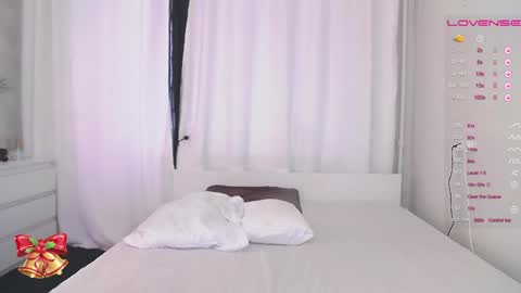 Mari online show from 01/17/25, 07:30