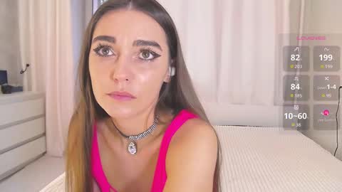 Mari online show from 09/12/25, 06:57