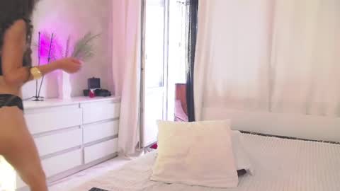 Mari online show from 07/23/26, 07:28