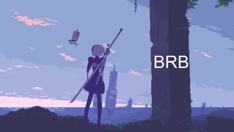 Mariko online show from 11/14/25, 03:33