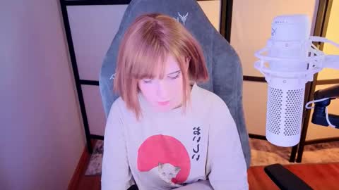 Snapshot of _mariko_ chatting on 01/09/26, 03:26 Mariko online show from 01/09/26, 03:26