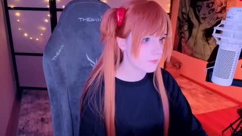 Snapshot of _mariko_ chatting on 02/05/26, 03:16 Mariko online show from 02/05/26, 03:16