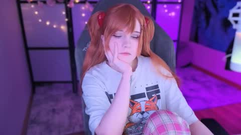 Snapshot of _mariko_ chatting on 02/19/26, 03:19 Mariko online show from 02/19/26, 03:19