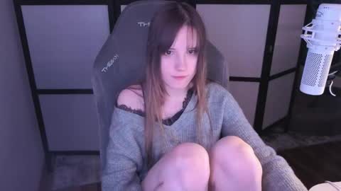 Snapshot of _mariko_ chatting on 05/15/26, 02:57 Mariko online show from 05/15/26, 02:57